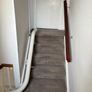 stair lift Image 4