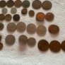 coins uk selection Image 5