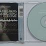 David Bowie - Hi - CD Single ( x3) All Mint Condition.! Image 4