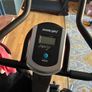Spin Bike Body Go Image 2