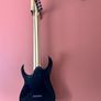 Ibanez RGD 2127FX Prestige Image 6