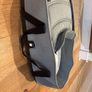 Bugaboo bee 3 bassinet NEWBORN - 4 months Image 2