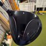 Taylormade Burner Driver Image 3