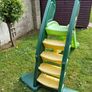 Little Tikes Giant Slide Image 3