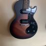 Epiphone les Paul melody maker Image 2