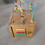 baby toy Image 3
