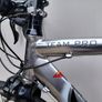 fuji road bike Image 4