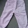 6-12 month bundle of clothes - 13 items!! Image 8