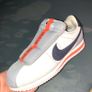 Kendrick Lamar Nike Cortez Sneaker / Trainer / Shoe Image 6