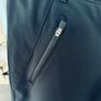 Outdoor womens trousers the north face windwall Image 5