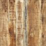 Dining Table 180x90x76 cm Solid Mango Wood Image 2