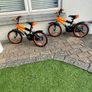 kids bikes for sale Image 3