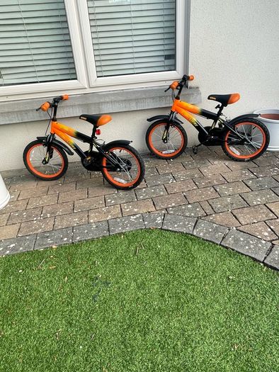 kids bikes for sale