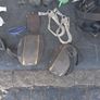 Safety equipment Image 3