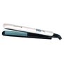 Remington Shine Therapy Hair Straightener S8500 .   Brand New In Box-factory Sealed Image 4