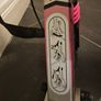 scooter Image 3