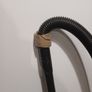 Hoover Image 3