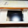 Nintendo 3DS XL Replacement Bottom Inner LCD Display Screen Image 3