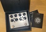 Darkglass Vintage Ultra (Preamp and Overdrive)