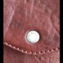 ECCO Nanjing Crossbody Bag Sheep Leather Image 6