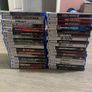 Ps4 &  PS5 game bundle Image 4