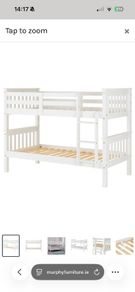 Bunk