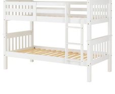 Bunk