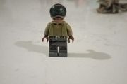 Lego star wars minifigure kanan jarrus blind sw0817