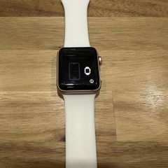 Apple watch 3 38mm