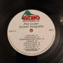 Phil Coulter - Scottish Tranquility Image 4
