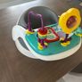 mamas and papas bumbo seat Image 2