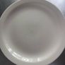 carrigaline side plates x 45 ( collectable) Image 2