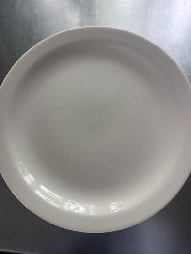 carrigaline side plates x 45 ( collectable)