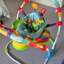 Baby bouncer Image 5