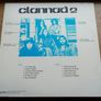 Clannad 2 12in Vinyl Image 2