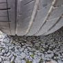 BMW genuine style 193M 18 inch wheels Image 6