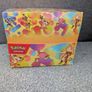 151 Mini Tin Display - Will Sell Separately Image 3