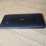 Nokia 5.3 Image 9