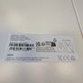 Apple Airpods 4 (Sealed) Image 2