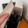 Magnetic Pickup for Acoustic Guitar - Easy Installation (No Drilling Required!) - Brand New in Box Image 2