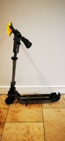 GLOBBER kids scooter