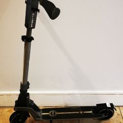 GLOBBER kids scooter