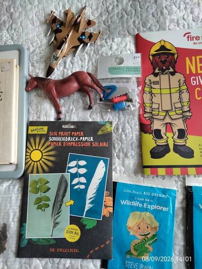 bundle for reselling for profit E20
