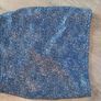 skirt Image 2