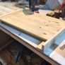 Premium Timber Planter Box Image 6