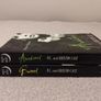 A House Of Night Novels Books Image 5