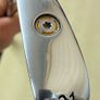 Wilson Staff Model Driving Iron Image 3