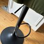 Green Bar Stool / Barstool Image 7