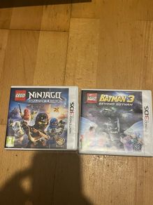 nintendo 3ds