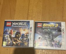 nintendo 3ds
